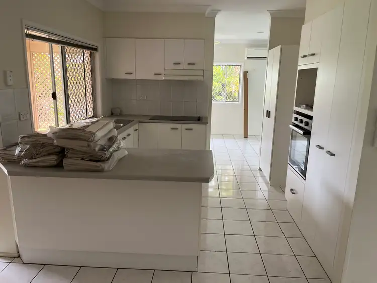 Third view of Homely house listing, 7 Grimes Close, Kanimbla QLD 4870