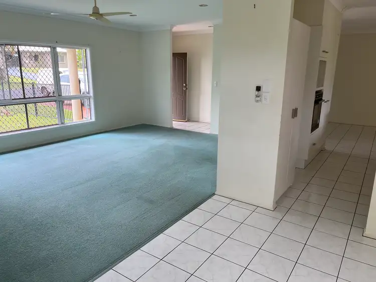 Fifth view of Homely house listing, 7 Grimes Close, Kanimbla QLD 4870