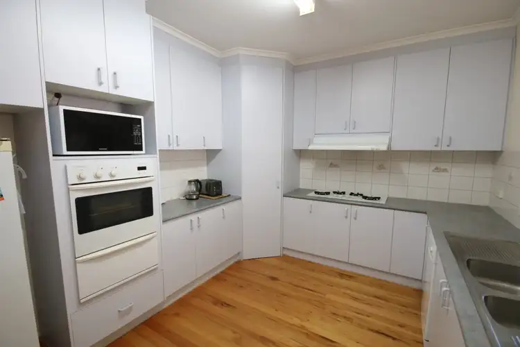 Sixth view of Homely house listing, 109 Baynes Street, Rochester VIC 3561