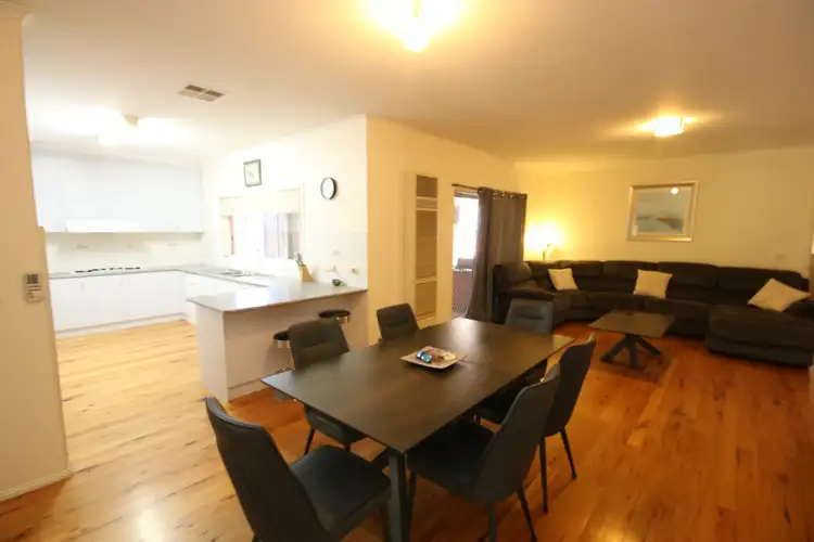 Seventh view of Homely house listing, 109 Baynes Street, Rochester VIC 3561