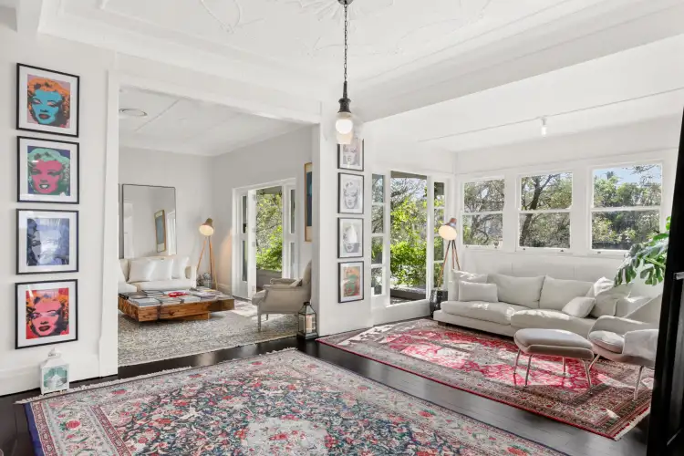 241 Birrell Street, Bronte NSW 2024