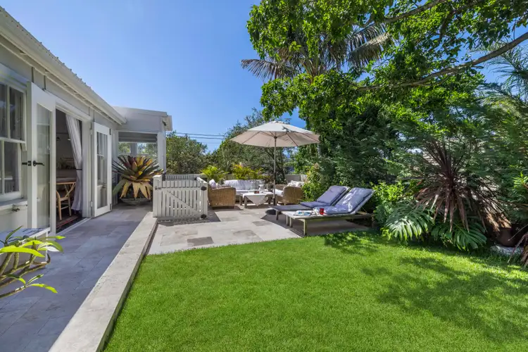 Fifth view of Homely house listing, 241 Birrell Street, Bronte NSW 2024