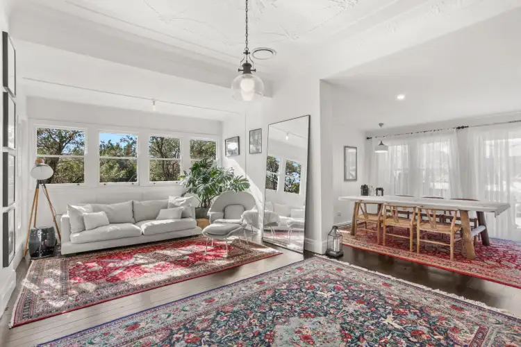 Sixth view of Homely house listing, 241 Birrell Street, Bronte NSW 2024