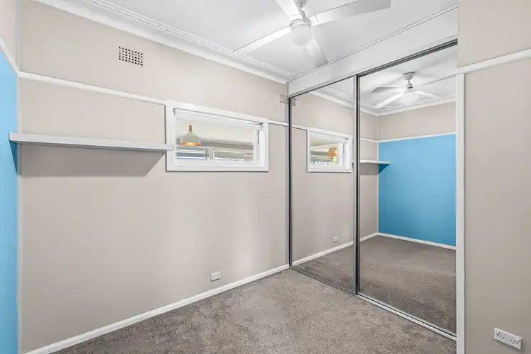 Fifth view of Homely house listing, 11 & 11a Green Street, Blacktown NSW 2148