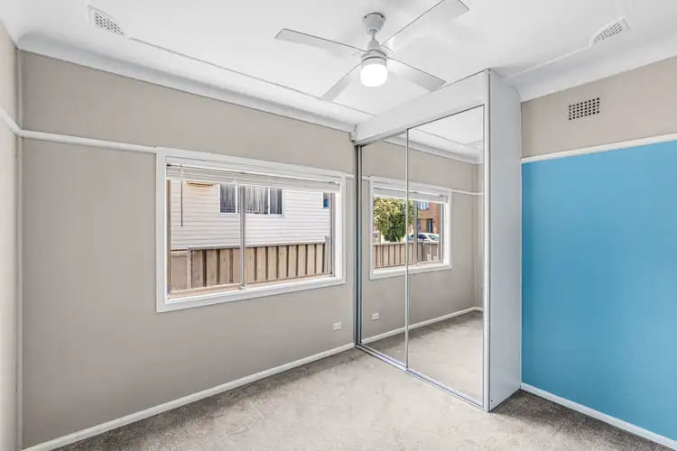 Sixth view of Homely house listing, 11 & 11a Green Street, Blacktown NSW 2148