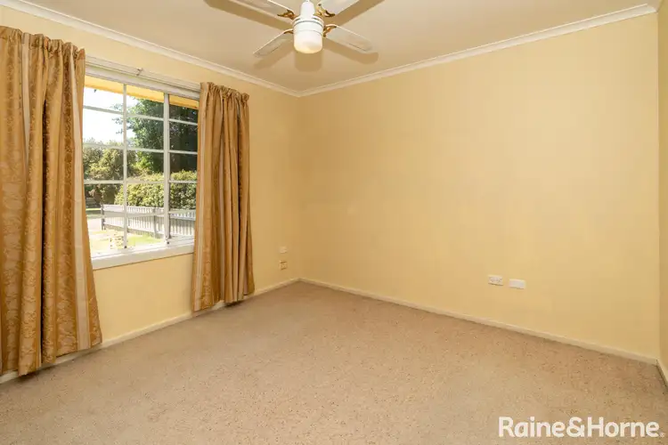 Second view of Homely house listing, 56 Graham Street, Lake Albert NSW 2650