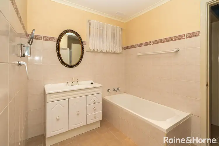 Third view of Homely house listing, 56 Graham Street, Lake Albert NSW 2650