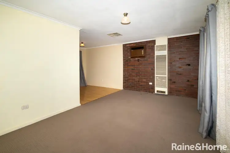 Fourth view of Homely house listing, 56 Graham Street, Lake Albert NSW 2650