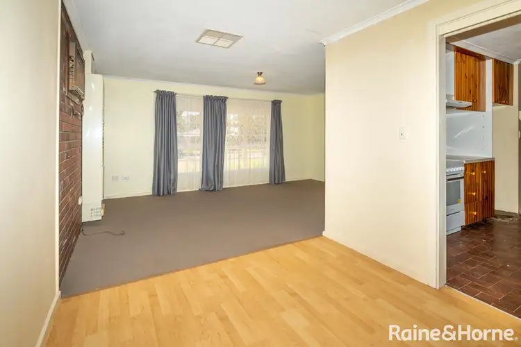 Fifth view of Homely house listing, 56 Graham Street, Lake Albert NSW 2650