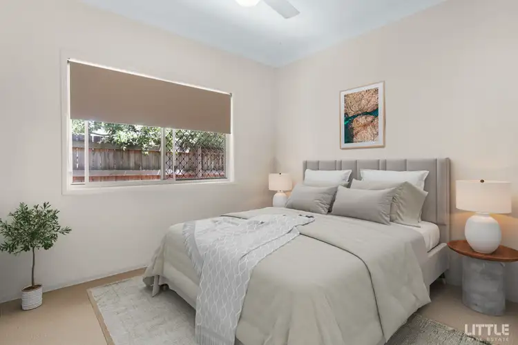 Fifth view of Homely house listing, 39 Dan Street, Graceville QLD 4075