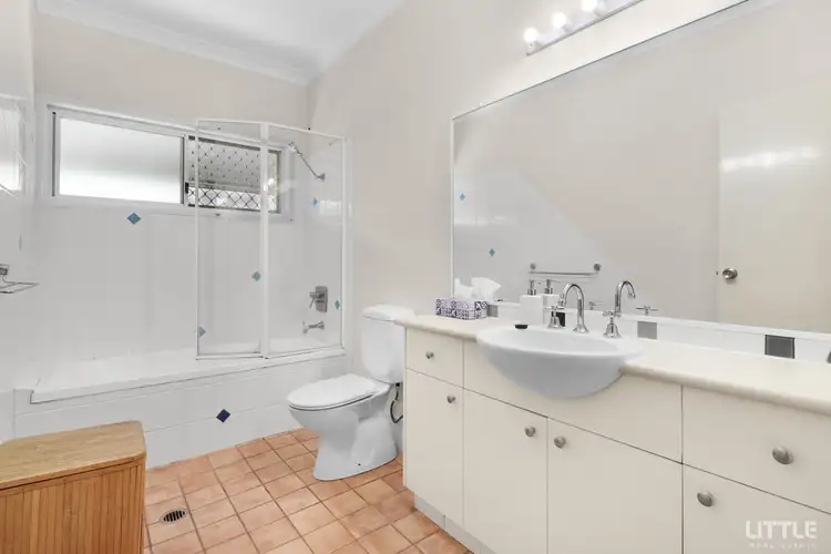 Sixth view of Homely house listing, 39 Dan Street, Graceville QLD 4075