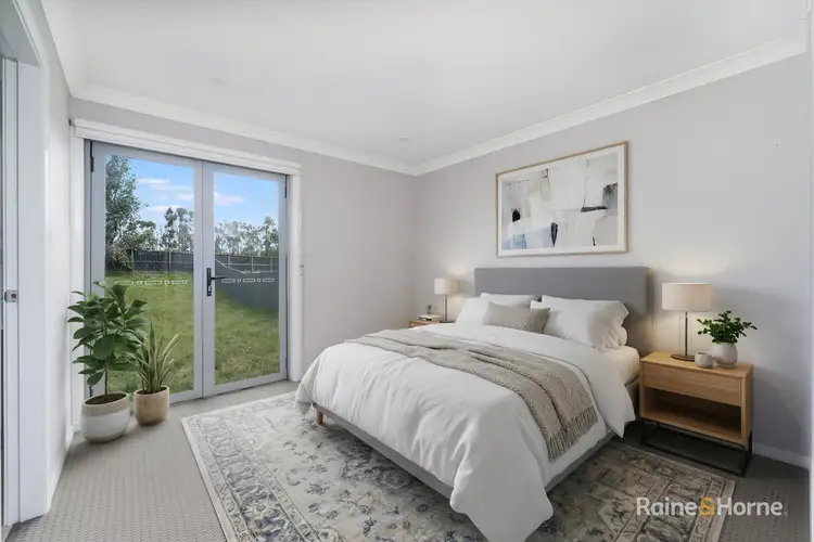 Fifth view of Homely house listing, 33 Yeomans Road, Armidale NSW 2350