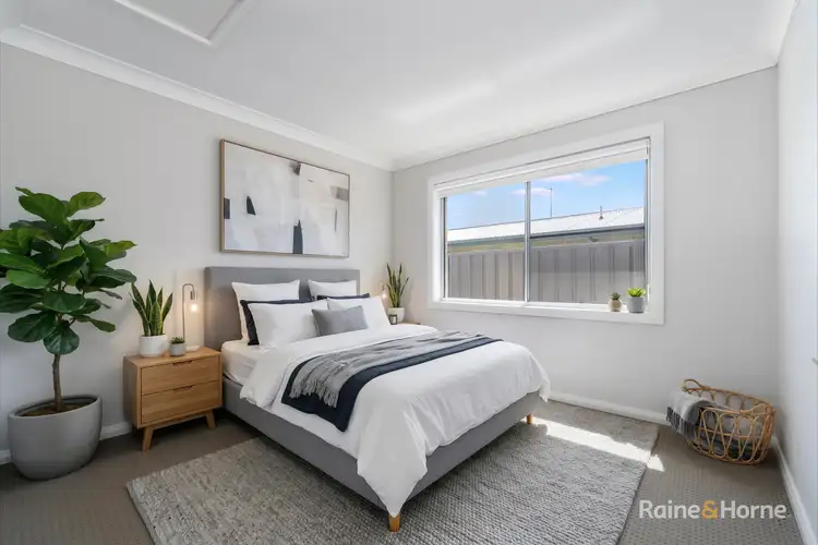 Sixth view of Homely house listing, 33 Yeomans Road, Armidale NSW 2350