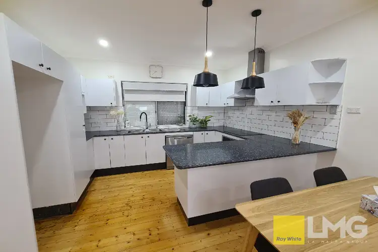 71 Old Prospect Road, Greystanes NSW 2145