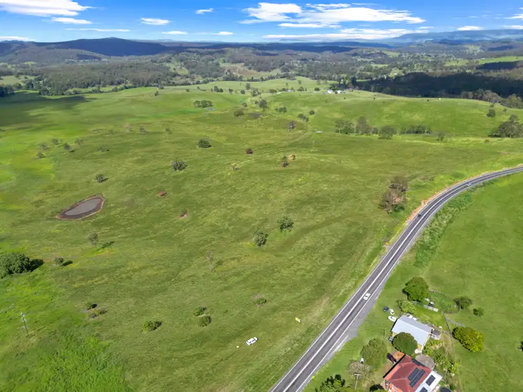 Sixth view of Homely rural property listing, Lot 1/4355 Bruxner Highway, Piora NSW 2470