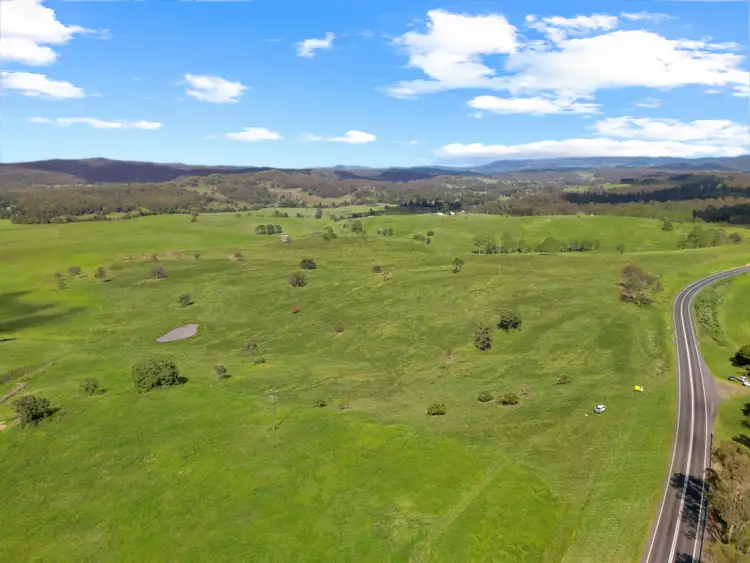 Seventh view of Homely rural property listing, Lot 1/4355 Bruxner Highway, Piora NSW 2470