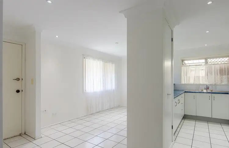 11 Melwood Street, Eagleby QLD 4207