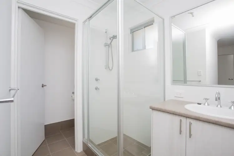 Sixth view of Homely house listing, 13 Serrata Way, Halls Head WA 6210