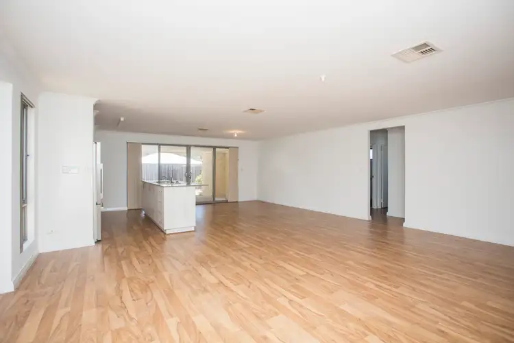 Seventh view of Homely house listing, 13 Serrata Way, Halls Head WA 6210