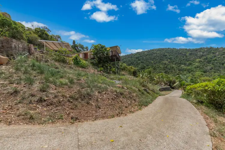 Sixth view of Homely house listing, 2870 Shute Harbour Road, Flametree QLD 4802