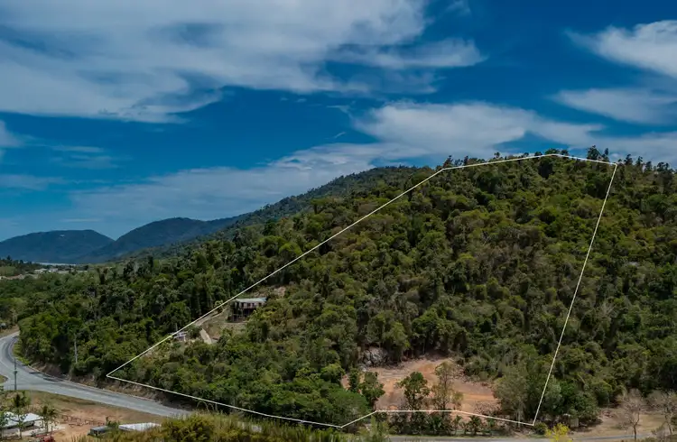 Seventh view of Homely house listing, 2870 Shute Harbour Road, Flametree QLD 4802