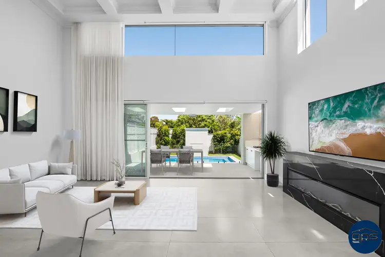 74 Hillcrest Avenue, Greenacre NSW 2190