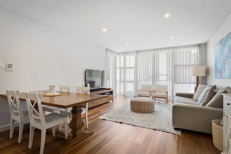 25/90-94 Riverview Road, Earlwood NSW 2206