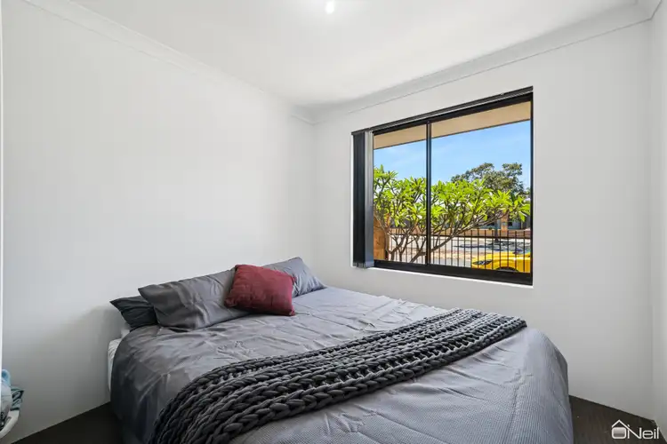 Sixth view of Homely house listing, 162 Kardan Boulevard, Byford WA 6122