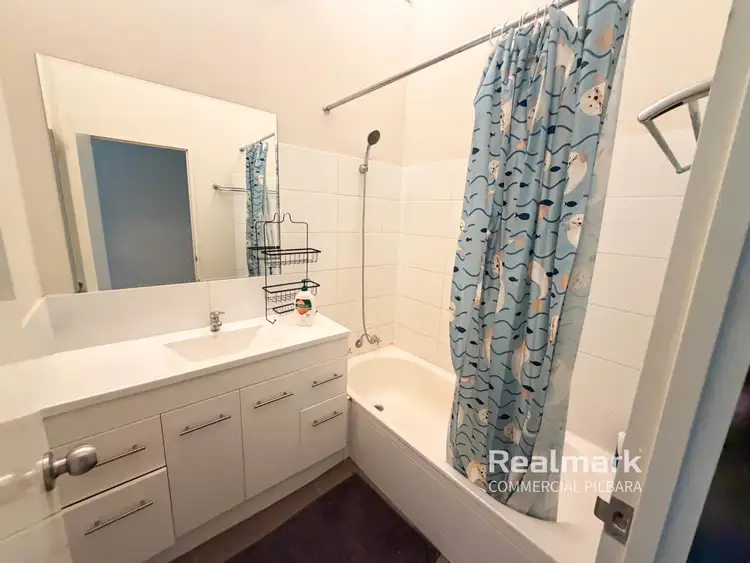 Seventh view of Homely house listing, 593 Nickol Avenue, Paraburdoo WA 6754