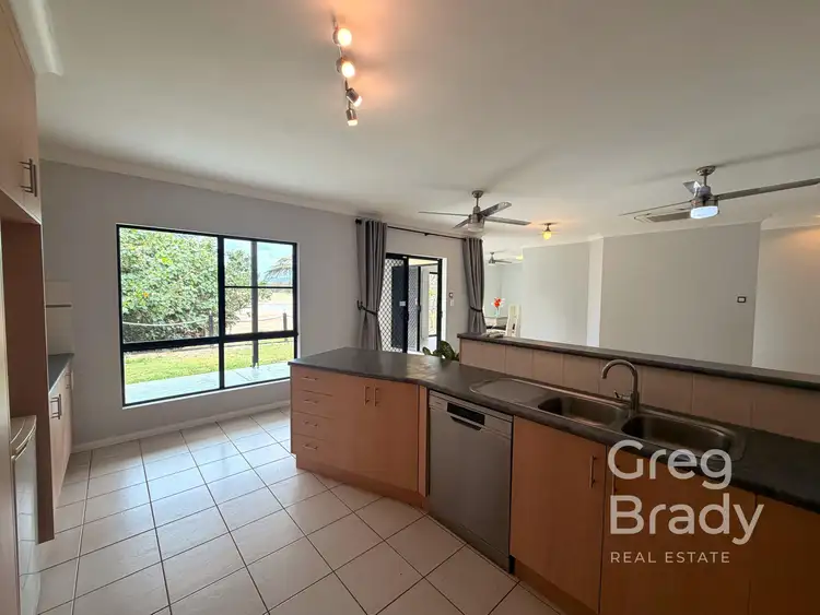 Sixth view of Homely house listing, 29 Peninsula Drive, Hay Point QLD 4740