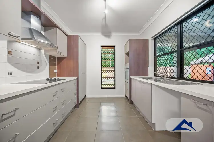 Sixth view of Homely house listing, 27 Altona Street, Bentley Park QLD 4869