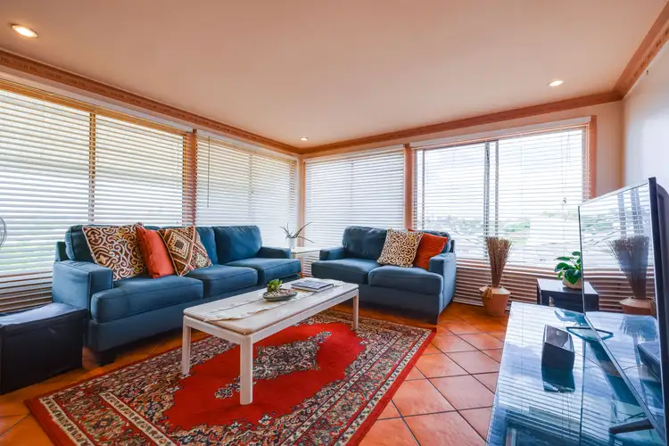 Fifth view of Homely house listing, 58 French Street, Joondanna WA 6060