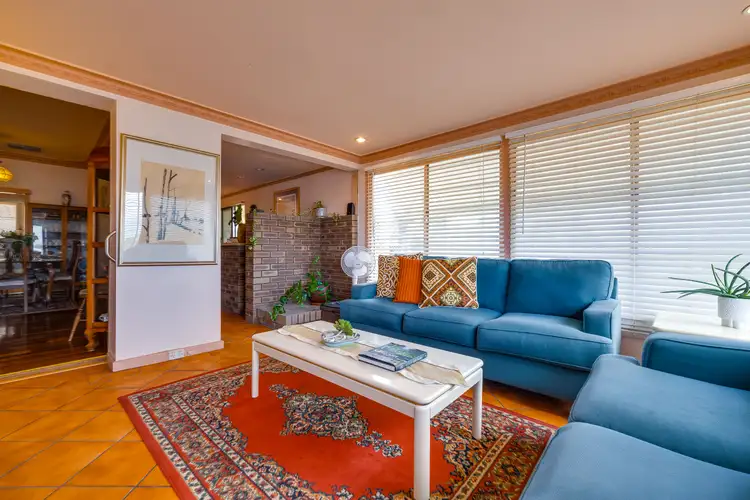 Sixth view of Homely house listing, 58 French Street, Joondanna WA 6060