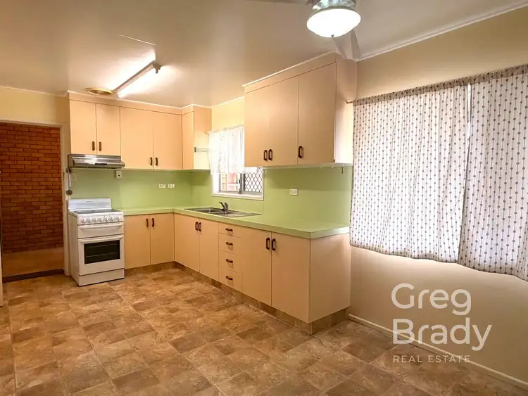 Fifth view of Homely house listing, 44 Place Avenue, Sarina QLD 4737