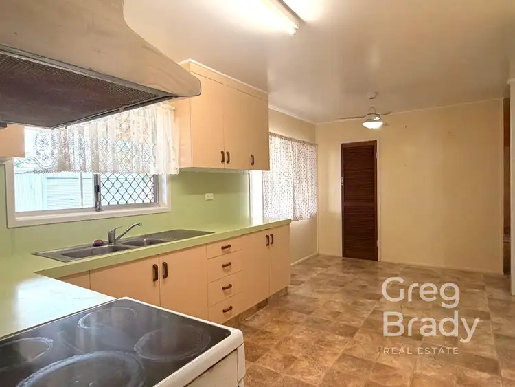 Sixth view of Homely house listing, 44 Place Avenue, Sarina QLD 4737