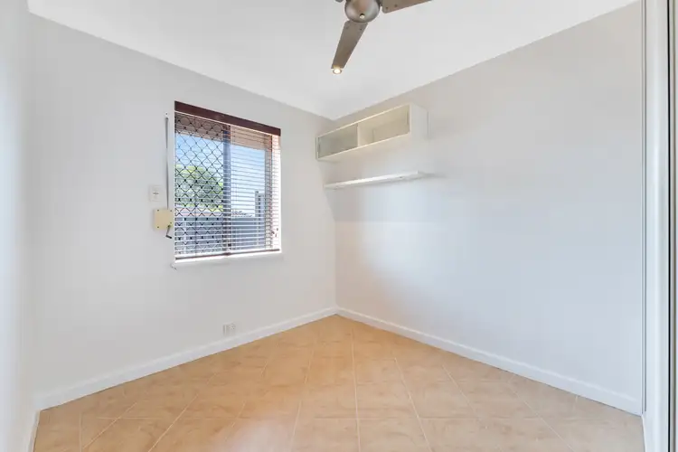 Fifth view of Homely villa listing, 2/82 Hammad Street, Palmyra WA 6157