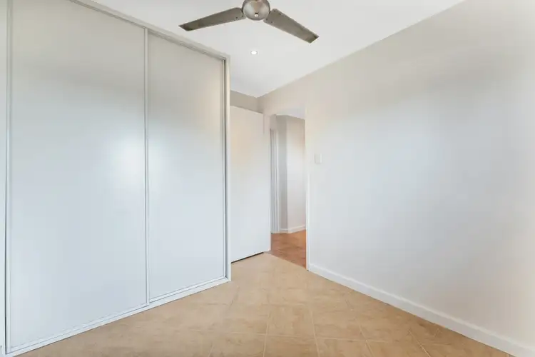 Sixth view of Homely villa listing, 2/82 Hammad Street, Palmyra WA 6157