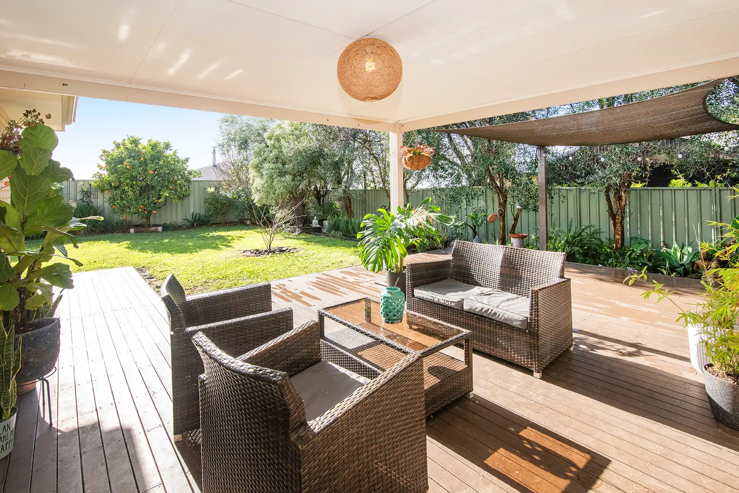 Main view of Homely house listing, 43 Dryandra Drive, Margaret River WA 6285