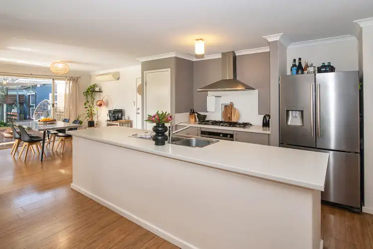 Second view of Homely house listing, 43 Dryandra Drive, Margaret River WA 6285