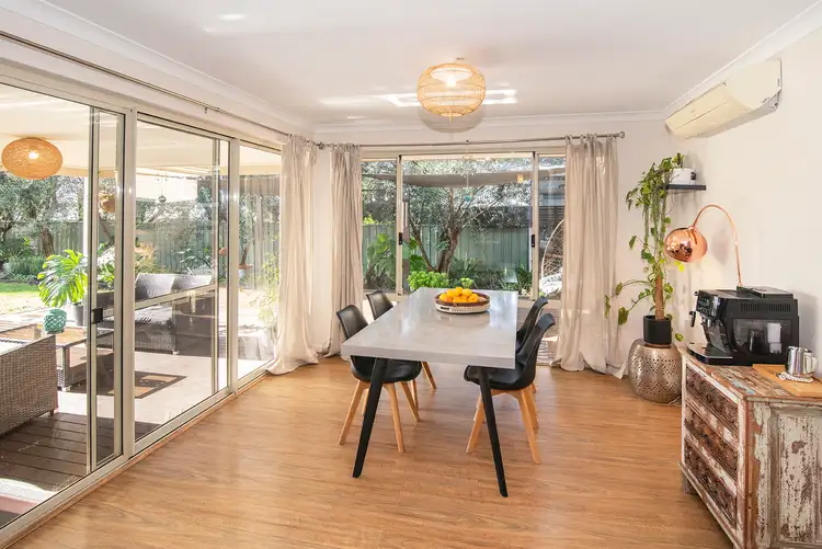 Third view of Homely house listing, 43 Dryandra Drive, Margaret River WA 6285