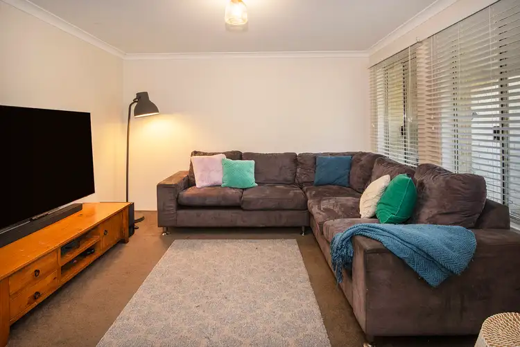 Sixth view of Homely house listing, 43 Dryandra Drive, Margaret River WA 6285