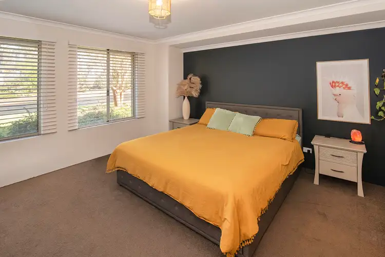Seventh view of Homely house listing, 43 Dryandra Drive, Margaret River WA 6285