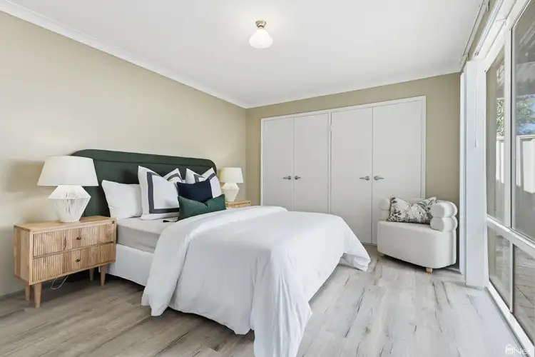 Sixth view of Homely house listing, 73/191 Railway Avenue, Kelmscott WA 6111