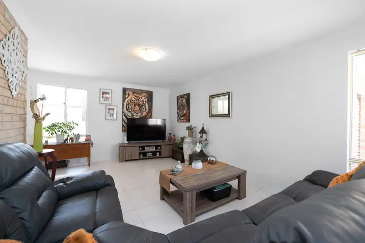 Third view of Homely house listing, 2/10 Linley Road, Wannanup WA 6210