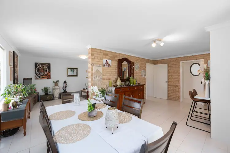 Sixth view of Homely house listing, 2/10 Linley Road, Wannanup WA 6210