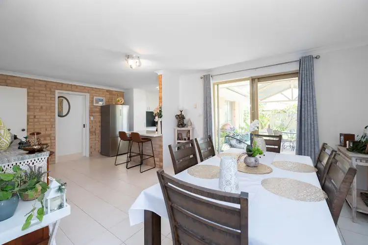 Seventh view of Homely house listing, 2/10 Linley Road, Wannanup WA 6210