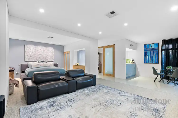 15 Claude Street, Burswood WA 6100