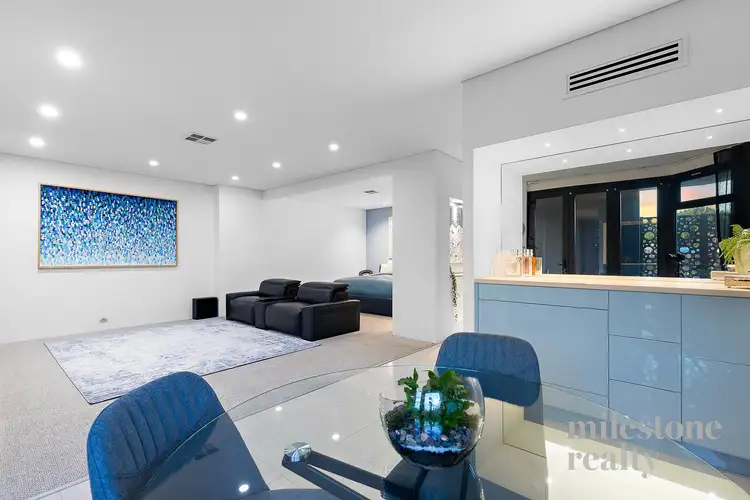 Fifth view of Homely house listing, 15 Claude Street, Burswood WA 6100