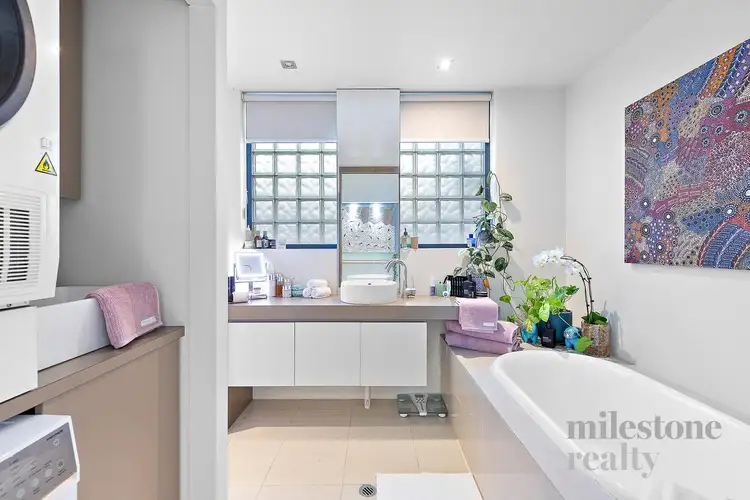 Sixth view of Homely house listing, 15 Claude Street, Burswood WA 6100