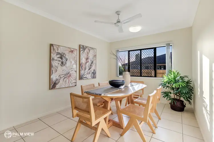 Fifth view of Homely house listing, 19 Westgate Court, Kirwan QLD 4817